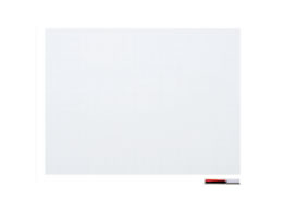 }OGbNX Ð}OlbgzCg{[hV[g 