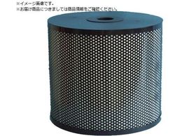 OSHITARI ���p�����\�t�B���^�[ OMF�t�B���^ ��340�~300 ��46 OMF-340F-125