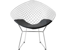 {쏊 n[ExgCA _Ch`FA ubN PCK-021N