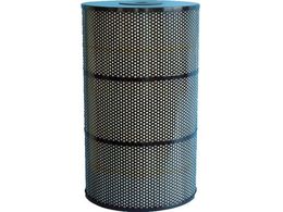 OSHITARI ���p�����\�t�B���^�[ OMF�t�B���^ ��300�~500 ��29 OMF-500A