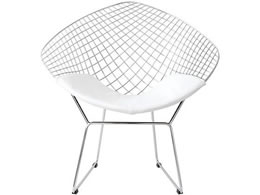 {쏊 n[ExgCA _Ch`FA zCg PCK-021N