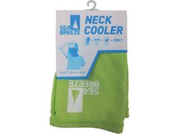 t lbNN[[ V[u[Y O[ TPTPSZE112B