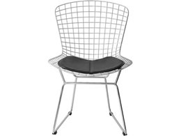 {쏊 n[ExgCA C[`FA ubN PCK-022N