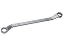 ASH Kl`26mmX32mm OF2632