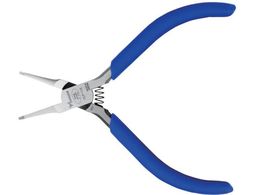 TTC �΃y�� �΂߃��[�h�y���` OLP-115