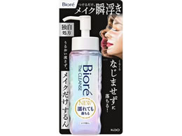 KAO �r�I���U�N�����Y �I�C�����C�N���Ƃ� 190mL