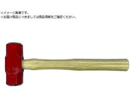 OH n}[#1-1 2 OHW-112