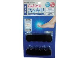 t R5{wCi[ TPTPKSE121C