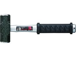 OH TC n}[ PP #2 OHW-2SM