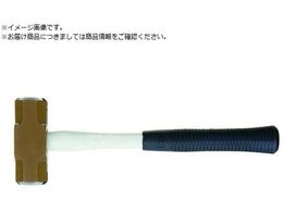 OH Gn}[ OXt@Co[ #4 OHW-4G