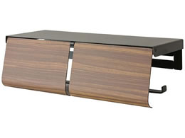 {쏊 gCbgy[p[z_[ TEEReB[ uE TP-900M