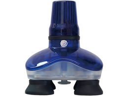 �����쏊 �����p��惉�C�g 7-6811-01