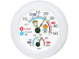 CRECER CtGUEMǑ΍ xv TR-103W