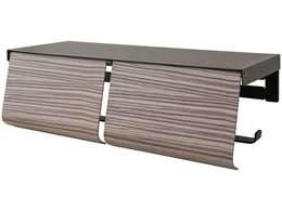 {쏊 gCbgy[p[z_[ TEEReB[ O[ TP-900M