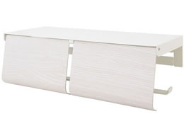 {쏊 gCbgy[p[z_[ TEEReB[ zCg TP-900M