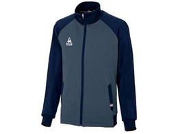 ���R�b�N �W���P�b�g �j�����p L �`���R�[�� UZL1071-20