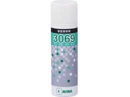 MIWA p70ml 3069 TR3069