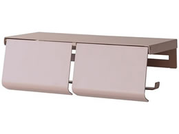 {쏊 gCbgy[p[z_[ TEEReB[ sN TP-900K