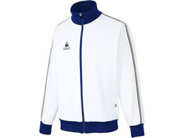 ���R�b�N �W���P�b�g �j�����p M �z���C�g UZL1011-1