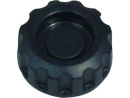 ULVAC ICh[vO GLD-136 201 OIL DRAIN PLUG FOR GLD-136 201