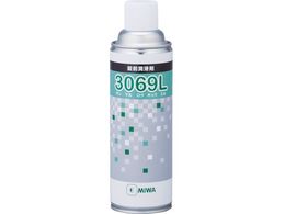 MIWA p480ml 3069L TR3069L