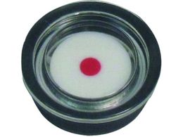 ULVAC ICxQ[W GHD-031 OIL LEVEL GAUGE FOR GHD-031