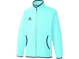 ���R�b�N �W���P�b�g �j�����p M �A�N�A UZL1013-4