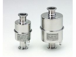 ULVAC IC~XgZp[^[ OMC-200 P~JK^