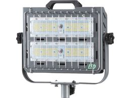 �n�^�� 100W LED������ OHL OHL-1005K