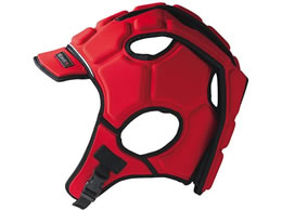 ����ߗ� �ی�X abonet�A�N�e�B�u�R�A M�`L ���b�h 7-6837-15