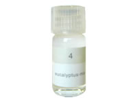 air aroma 4 ���[�J�� 2ml CTS-OEEU2
