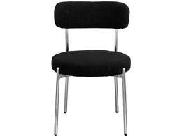 {쏊 _CjO`FA AntiAeB[ ubN DCH-K200