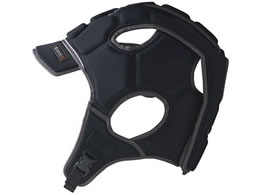 ����ߗ� �ی�X abonet�A�N�e�B�u�R�A M�`L �u���b�N 7-6837-16