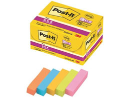 3M |XgCbg Sop[pbN5F50 7002SS-NE