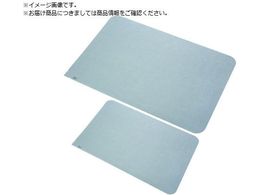 3M tAV[g 900X600mm OIL SHEET 900X600