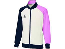 ���R�b�N �W���P�b�g �j�����p M �s���N UZL1041-9