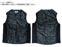  FMxXg+oCobe[10000mAhZbg L OK40206-L