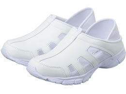 �}�c���V 2Way�i�[�X�V���[�Y 25-4002-0602 23.5cm MY-NS1001WH(ALL�z���C�g)