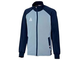 ���R�b�N �W���P�b�g �j�����p M �u���[ UZL1071-4