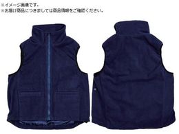  Ft[XMxXg+oCobe[10000mAhZbg LL OK40211-LL