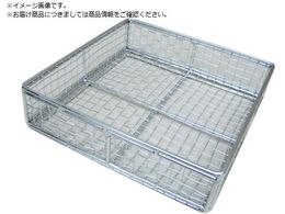 �I�I���� �ςݏd�˃A�~�o�b�g 250�~400�~50H OM1052-42