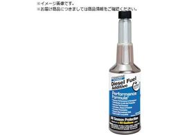 Parker �f�B�[�[���R���p�Y���� TR38565P