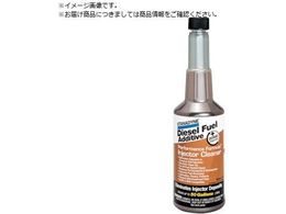 Parker �f�B�[�[���R���p�Y���� TR43562P