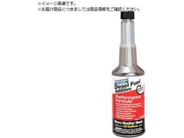 Parker �f�B�[�[���R���p�Y���� TR43572P