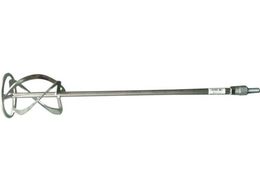 gT_ JNnnl TR-120S TR-120S