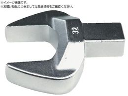 TRUSCO I[vwbh ʐ@41mm tTCY14X18mm OE41-1418