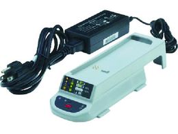 3M o[Tt[[[TM]] [d TR-341J TR-341J