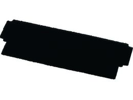 3M o[Tt[[[TM]] vtB^[ 10 1 TR-3600