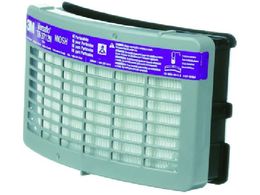 3M o[Tt[[[TM]] ߍ TR-3712J TR-3712J