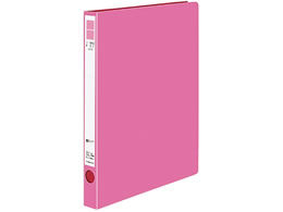 RN Ot@CqERrPP A4^e w29mm sN